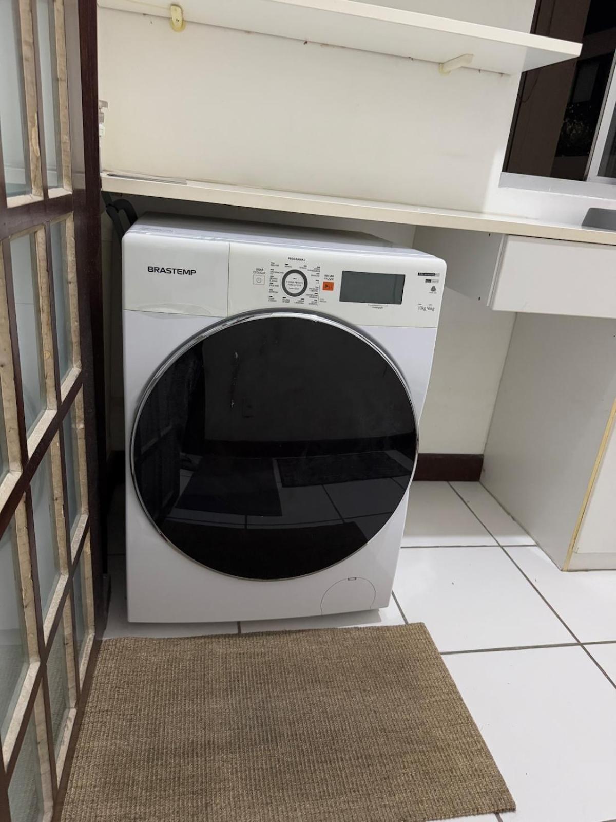 Casa Rb-edificio Village Pajucara Apartamento Maceió