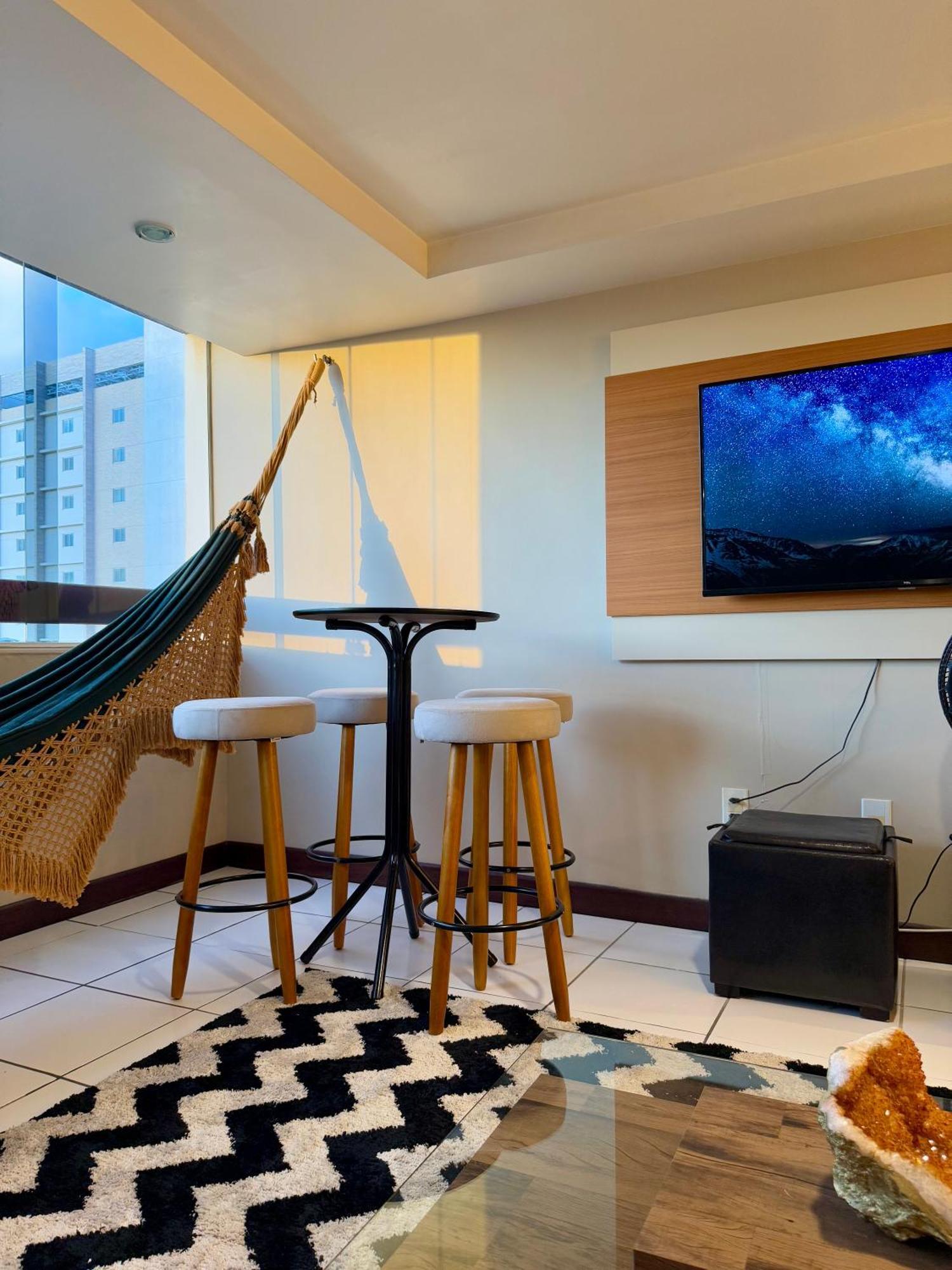 Casa Rb-edificio Village Pajucara * Maceió